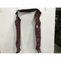 Previous Part Detail 1